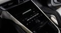 Daumennagel 19 - Porsche Cayenne Coupe E-Hybrid