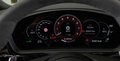Daumennagel 20 - Porsche Cayenne Coupe E-Hybrid