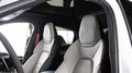 Daumennagel 22 - Porsche Cayenne Coupe E-Hybrid