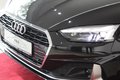 Daumennagel 2 - Audi A5 Sportback 40 TFSI advanced+*CARPLAY-NAVI*KAMERA*