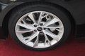 Daumennagel 3 - Audi A5 Sportback 40 TFSI advanced+*CARPLAY-NAVI*KAMERA*