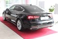 Daumennagel 4 - Audi A5 Sportback 40 TFSI advanced+*CARPLAY-NAVI*KAMERA*