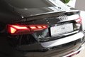 Daumennagel 7 - Audi A5 Sportback 40 TFSI advanced+*CARPLAY-NAVI*KAMERA*