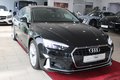 Daumennagel 9 - Audi A5 Sportback 40 TFSI advanced+*CARPLAY-NAVI*KAMERA*