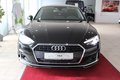 Daumennagel 10 - Audi A5 Sportback 40 TFSI advanced+*CARPLAY-NAVI*KAMERA*