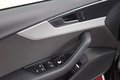 Daumennagel 11 - Audi A5 Sportback 40 TFSI advanced+*CARPLAY-NAVI*KAMERA*