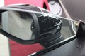 Daumennagel 12 - Audi A5 Sportback 40 TFSI advanced+*CARPLAY-NAVI*KAMERA*