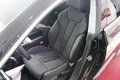 Daumennagel 13 - Audi A5 Sportback 40 TFSI advanced+*CARPLAY-NAVI*KAMERA*