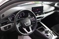 Daumennagel 14 - Audi A5 Sportback 40 TFSI advanced+*CARPLAY-NAVI*KAMERA*