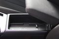 Daumennagel 15 - Audi A5 Sportback 40 TFSI advanced+*CARPLAY-NAVI*KAMERA*