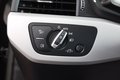 Daumennagel 16 - Audi A5 Sportback 40 TFSI advanced+*CARPLAY-NAVI*KAMERA*