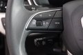 Daumennagel 17 - Audi A5 Sportback 40 TFSI advanced+*CARPLAY-NAVI*KAMERA*