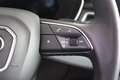 Daumennagel 18 - Audi A5 Sportback 40 TFSI advanced+*CARPLAY-NAVI*KAMERA*
