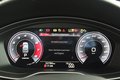 Daumennagel 19 - Audi A5 Sportback 40 TFSI advanced+*CARPLAY-NAVI*KAMERA*