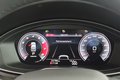 Daumennagel 20 - Audi A5 Sportback 40 TFSI advanced+*CARPLAY-NAVI*KAMERA*