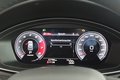 Daumennagel 21 - Audi A5 Sportback 40 TFSI advanced+*CARPLAY-NAVI*KAMERA*
