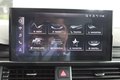 Daumennagel 22 - Audi A5 Sportback 40 TFSI advanced+*CARPLAY-NAVI*KAMERA*