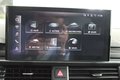 Daumennagel 23 - Audi A5 Sportback 40 TFSI advanced+*CARPLAY-NAVI*KAMERA*
