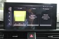 Daumennagel 24 - Audi A5 Sportback 40 TFSI advanced+*CARPLAY-NAVI*KAMERA*