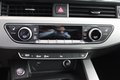 Daumennagel 25 - Audi A5 Sportback 40 TFSI advanced+*CARPLAY-NAVI*KAMERA*