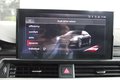 Daumennagel 26 - Audi A5 Sportback 40 TFSI advanced+*CARPLAY-NAVI*KAMERA*