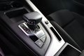 Daumennagel 27 - Audi A5 Sportback 40 TFSI advanced+*CARPLAY-NAVI*KAMERA*
