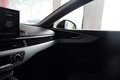 Daumennagel 28 - Audi A5 Sportback 40 TFSI advanced+*CARPLAY-NAVI*KAMERA*