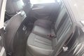 Daumennagel 29 - Audi A5 Sportback 40 TFSI advanced+*CARPLAY-NAVI*KAMERA*