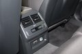 Daumennagel 30 - Audi A5 Sportback 40 TFSI advanced+*CARPLAY-NAVI*KAMERA*