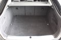 Daumennagel 32 - Audi A5 Sportback 40 TFSI advanced+*CARPLAY-NAVI*KAMERA*