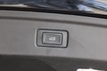 Daumennagel 34 - Audi A5 Sportback 40 TFSI advanced+*CARPLAY-NAVI*KAMERA*