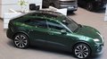 Daumennagel 7 - Porsche Macan Electric 4