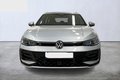Daumennagel 4 - Volkswagen Passat Variant 2.0 TDI 4Motion R-Line