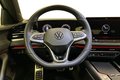 Daumennagel 10 - Volkswagen Passat Variant 2.0 TDI 4Motion R-Line