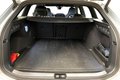 Daumennagel 11 - Volkswagen Passat Variant 2.0 TDI 4Motion R-Line