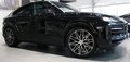 Thumbnail 3 - Porsche Cayenne Coupe E-Hybrid