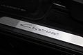 Thumbnail 17 - Porsche Cayenne Coupe E-Hybrid
