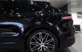 Thumbnail 18 - Porsche Cayenne Coupe E-Hybrid