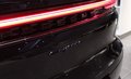 Thumbnail 20 - Porsche Cayenne Coupe E-Hybrid