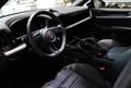Thumbnail 25 - Porsche Cayenne Coupe E-Hybrid