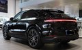 Thumbnail 9 - Porsche Cayenne Coupe E-Hybrid