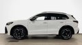 Daumennagel 2 - Volkswagen Tiguan 2.0 TDI 4Motion R-Line STANDHEIZUNG