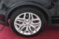 Daumennagel 4 - Land Rover Range Rover Evoque HSE Dynamic Panorama