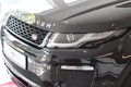 Daumennagel 8 - Land Rover Range Rover Evoque HSE Dynamic Panorama
