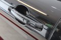 Daumennagel 9 - Land Rover Range Rover Evoque HSE Dynamic Panorama