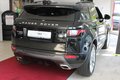 Daumennagel 10 - Land Rover Range Rover Evoque HSE Dynamic Panorama