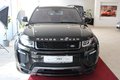 Daumennagel 11 - Land Rover Range Rover Evoque HSE Dynamic Panorama