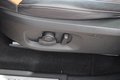 Daumennagel 12 - Land Rover Range Rover Evoque HSE Dynamic Panorama