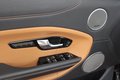 Daumennagel 13 - Land Rover Range Rover Evoque HSE Dynamic Panorama