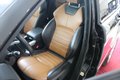 Daumennagel 14 - Land Rover Range Rover Evoque HSE Dynamic Panorama